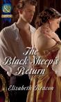 Black Sheep'S Return - Preview