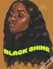 Black Shine