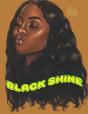 Black Shine - Preview
