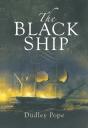 Black Ship - Preview