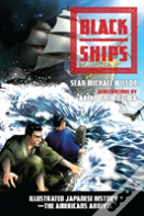 Black Ships