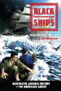 Black Ships - Preview