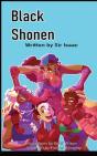 Black Shonen - Preview