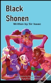 Black Shonen