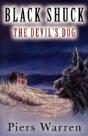 Black Shuck - Preview