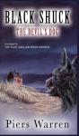 Black Shuck - Preview