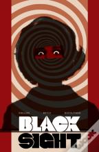 Black Sight