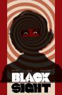 Black Sight - Preview