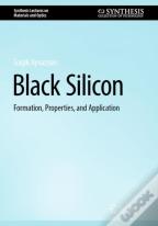 Black Silicon