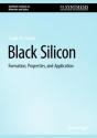 Black Silicon - Preview
