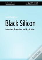Black Silicon