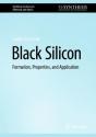 Black Silicon - Preview
