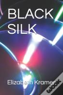 Black Silk