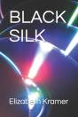 Black Silk - Preview