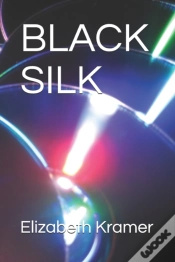 Capa do artigo Black Silk