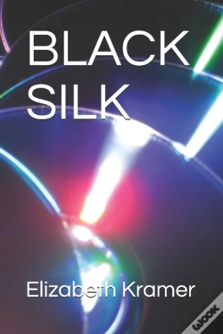 Capa do artigo Black Silk