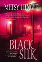 Black Silk - Preview