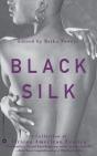 Black Silk - Preview