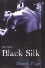 Black Silk - Preview