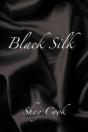 Black Silk - Preview