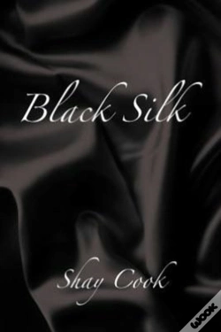 Capa do artigo Black Silk
