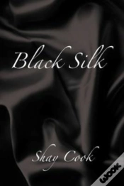 Capa do artigo Black Silk