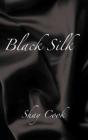 Black Silk - Preview