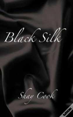 Capa do artigo Black Silk