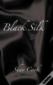 Capa do artigo Black Silk
