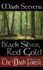 Black Silver, Red Gold - Preview