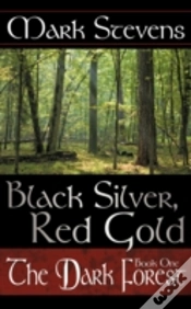 Capa do artigo Black Silver, Red Gold