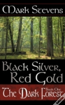 Capa do artigo Black Silver, Red Gold