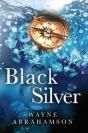 Black Silver - Preview