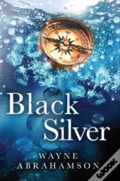 Capa do artigo Black Silver