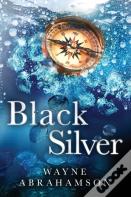 Black Silver