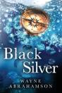 Black Silver - Preview