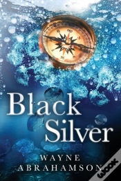 Capa do artigo Black Silver