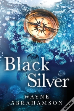 Capa do artigo Black Silver