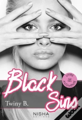 Black Sins