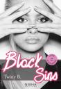 Black Sins - Preview