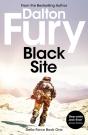 Black Site - Preview
