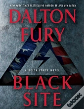 Black Site