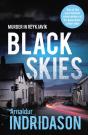 Black Skies - Preview