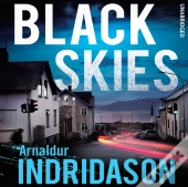 Black Skies