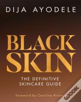 Black Skin