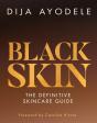Black Skin - Preview