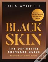 Black Skin