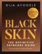 Black Skin - Preview