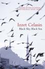 Black Sky, Black Sea - Preview