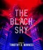 Black Sky - Preview